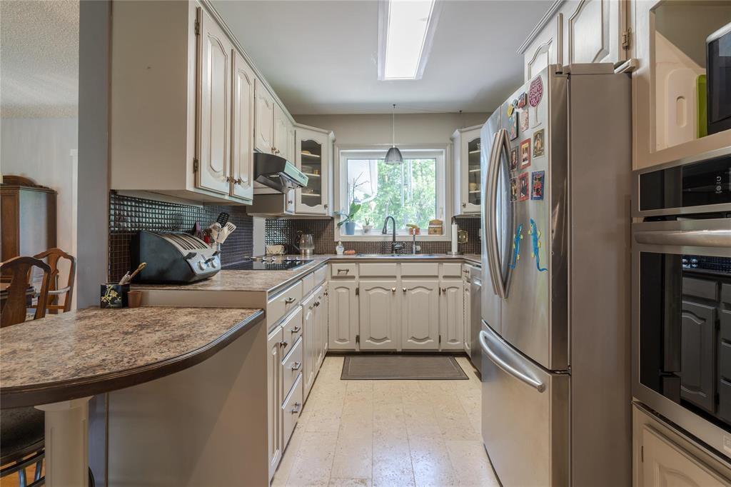 












21 Carriere Avenue

,
St Pierre-Jolys,




Manitoba
R0A1V0

