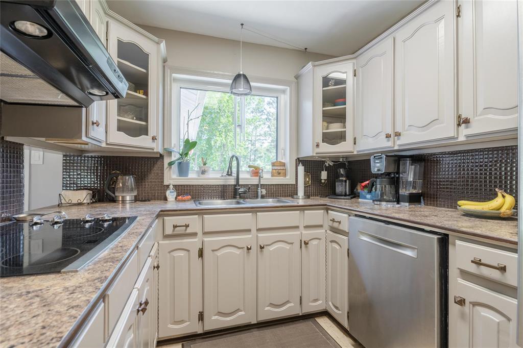 












21 Carriere Avenue

,
St Pierre-Jolys,




Manitoba
R0A1V0

