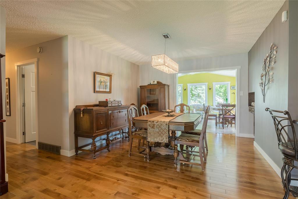 












21 Carriere Avenue

,
St Pierre-Jolys,




Manitoba
R0A1V0

