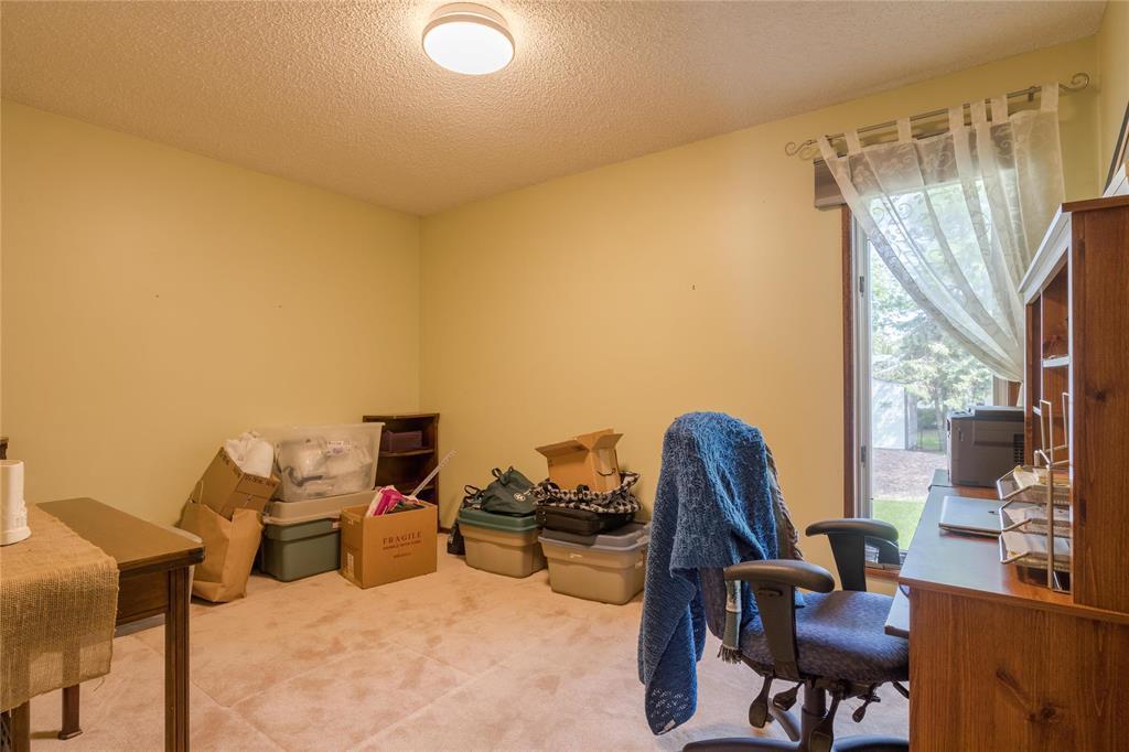 












21 Carriere Avenue

,
St Pierre-Jolys,




Manitoba
R0A1V0

