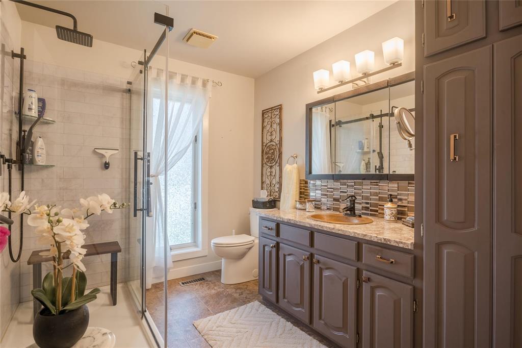












21 Carriere Avenue

,
St Pierre-Jolys,




Manitoba
R0A1V0

