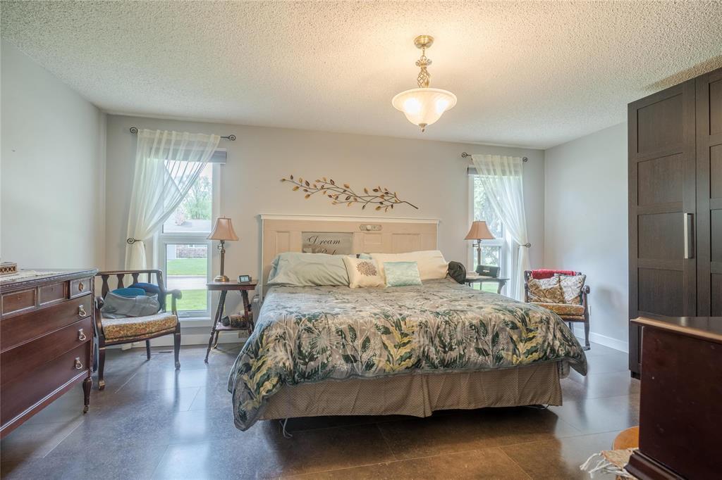 












21 Carriere Avenue

,
St Pierre-Jolys,




Manitoba
R0A1V0

