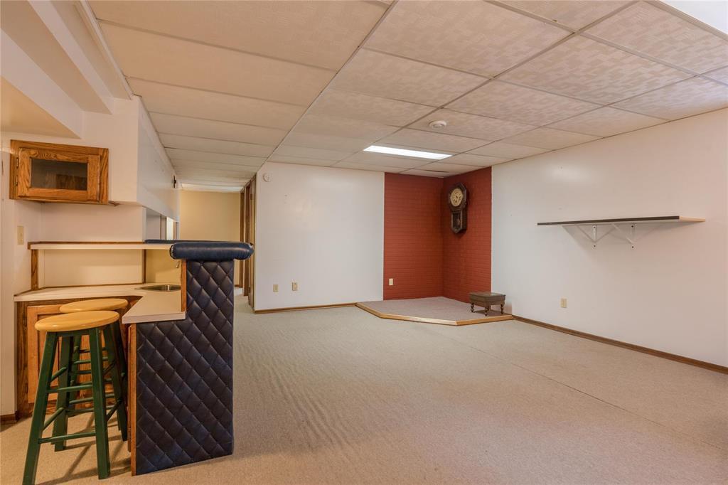 












21 Carriere Avenue

,
St Pierre-Jolys,




Manitoba
R0A1V0


