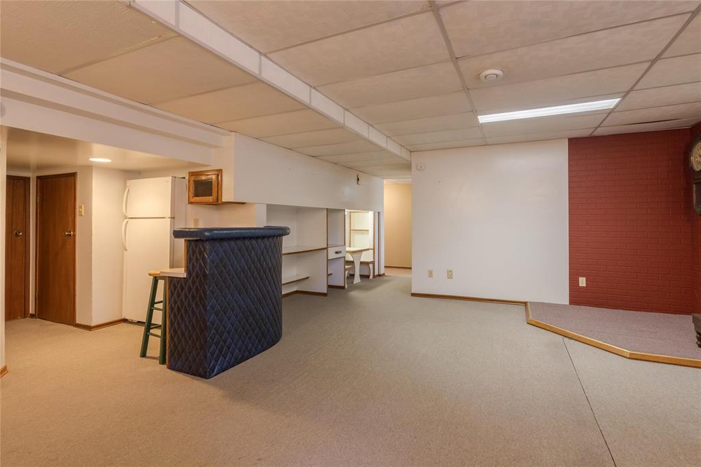 












21 Carriere Avenue

,
St Pierre-Jolys,




Manitoba
R0A1V0

