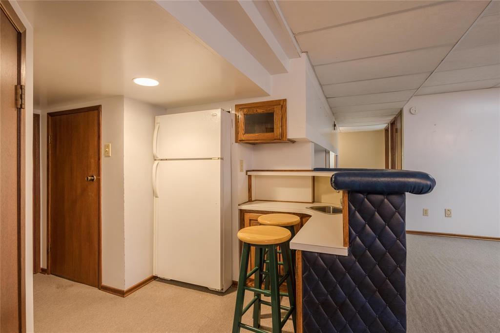 












21 Carriere Avenue

,
St Pierre-Jolys,




Manitoba
R0A1V0

