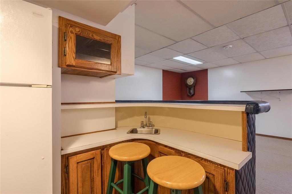 












21 Carriere Avenue

,
St Pierre-Jolys,




Manitoba
R0A1V0


