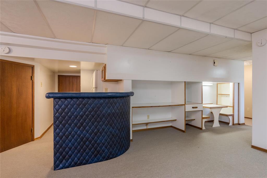 












21 Carriere Avenue

,
St Pierre-Jolys,




Manitoba
R0A1V0

