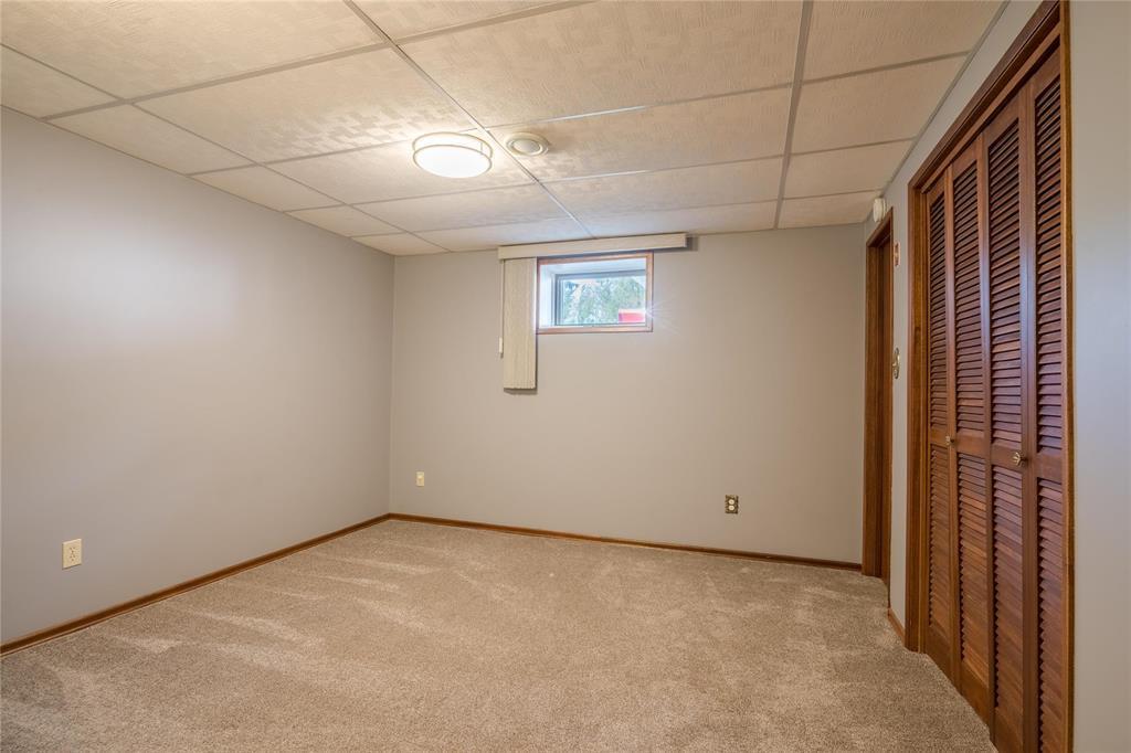 












21 Carriere Avenue

,
St Pierre-Jolys,




Manitoba
R0A1V0

