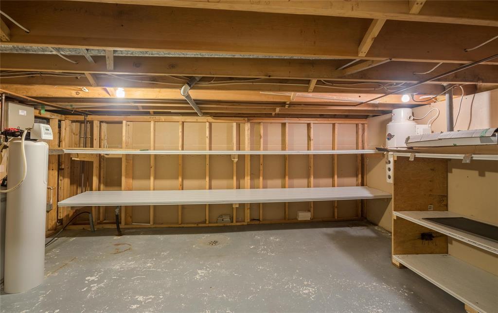 












21 Carriere Avenue

,
St Pierre-Jolys,




Manitoba
R0A1V0


