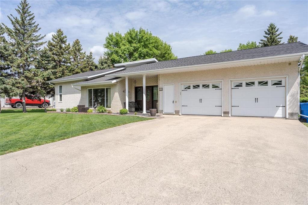 












21 Carriere Avenue

,
St Pierre-Jolys,




Manitoba
R0A1V0

