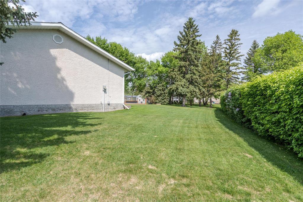 












21 Carriere Avenue

,
St Pierre-Jolys,




Manitoba
R0A1V0

