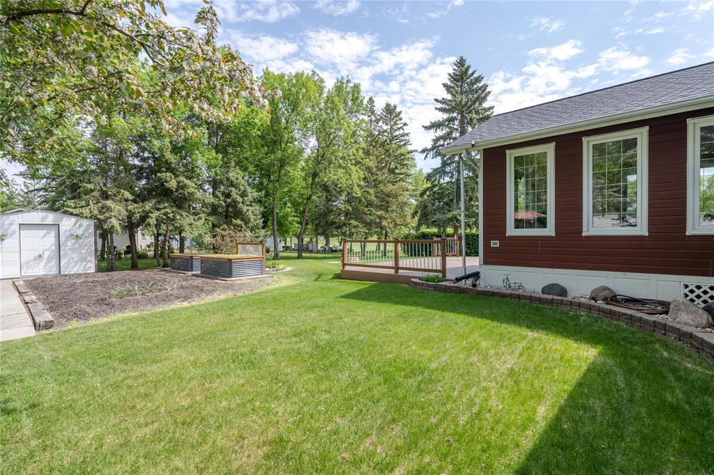 












21 Carriere Avenue

,
St Pierre-Jolys,




Manitoba
R0A1V0

