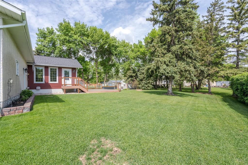 












21 Carriere Avenue

,
St Pierre-Jolys,




Manitoba
R0A1V0

