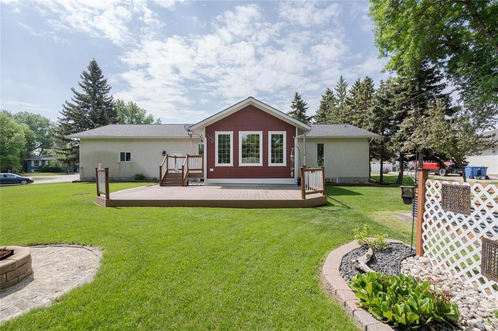 












21 Carriere Avenue

,
St Pierre-Jolys,




Manitoba
R0A1V0

