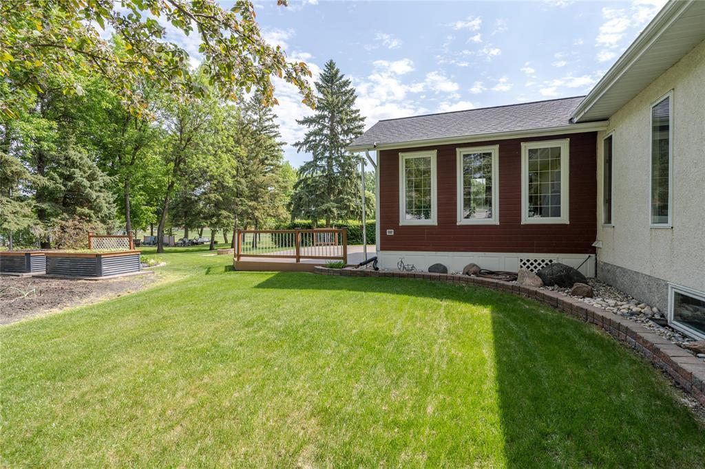 












21 Carriere Avenue

,
St Pierre-Jolys,




Manitoba
R0A1V0

