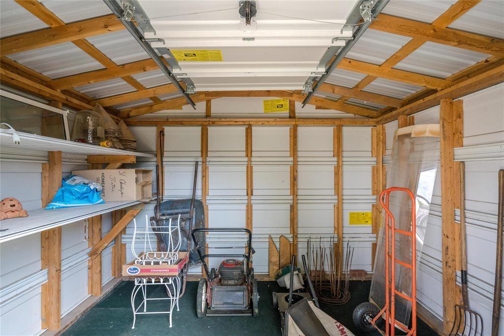 












21 Carriere Avenue

,
St Pierre-Jolys,




Manitoba
R0A1V0

