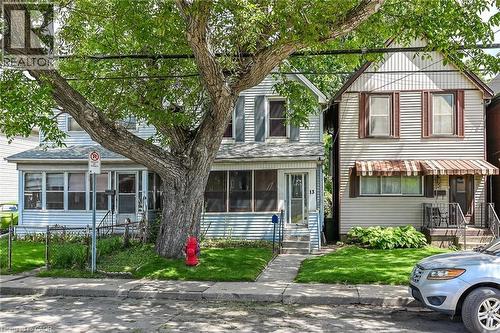 Featured Listing Photo 