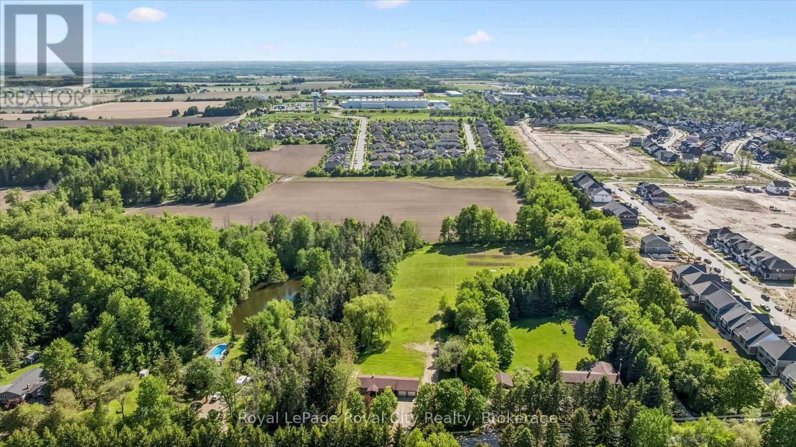 












103 GILKISON STREET

,
Centre Wellington,




Ontario
N0B1S0

