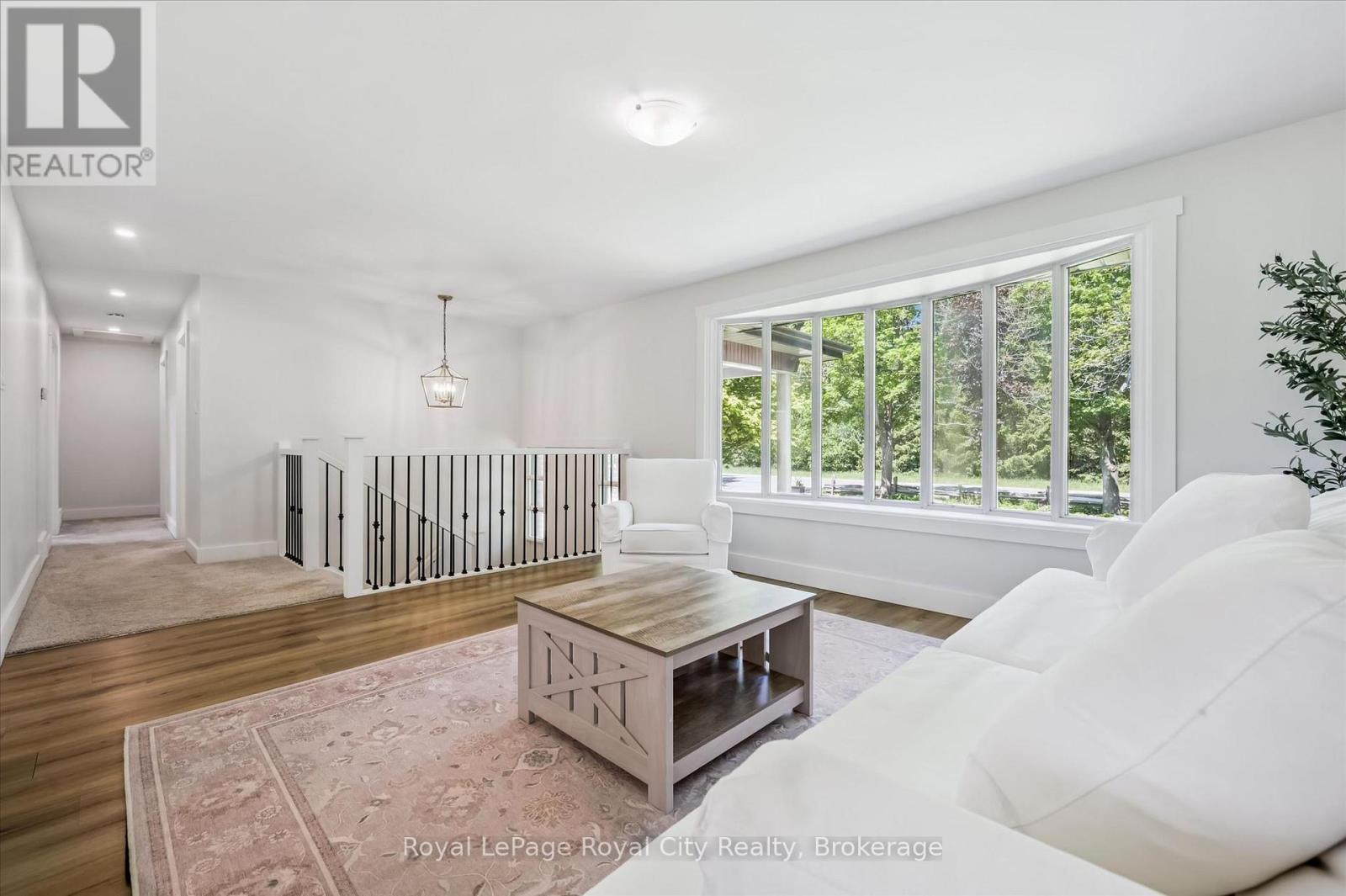 












103 GILKISON STREET

,
Centre Wellington,




Ontario
N0B1S0

