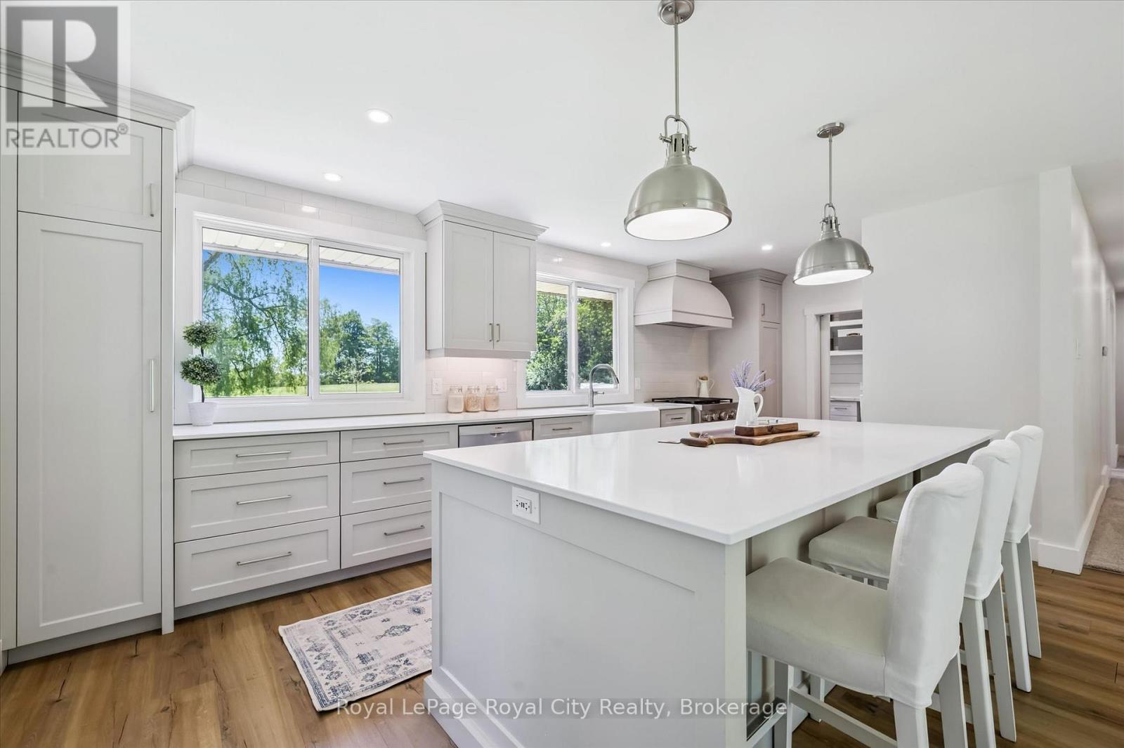 












103 GILKISON STREET

,
Centre Wellington,




Ontario
N0B1S0

