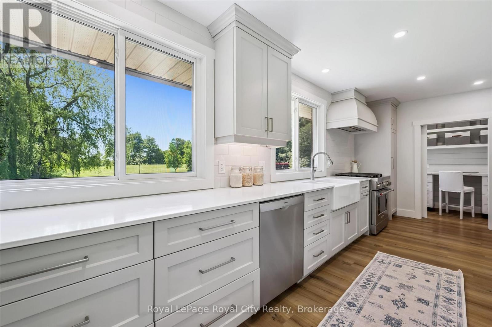 












103 GILKISON STREET

,
Centre Wellington,




Ontario
N0B1S0

