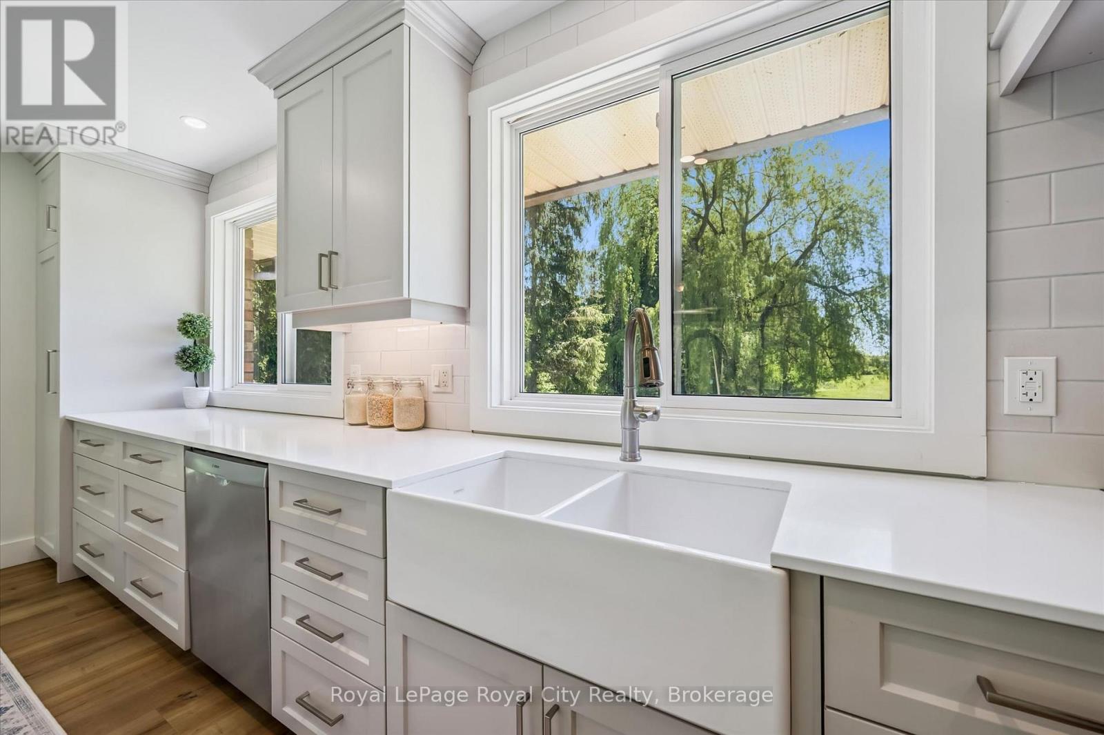 












103 GILKISON STREET

,
Centre Wellington,




Ontario
N0B1S0

