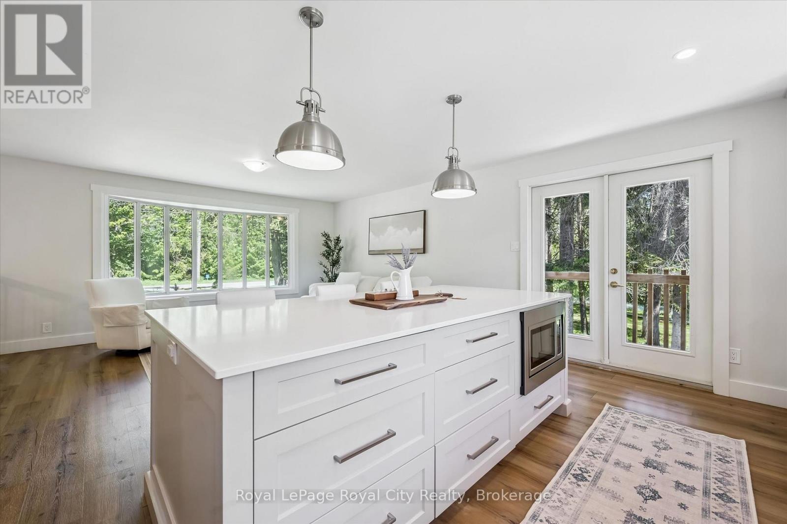 












103 GILKISON STREET

,
Centre Wellington,




Ontario
N0B1S0

