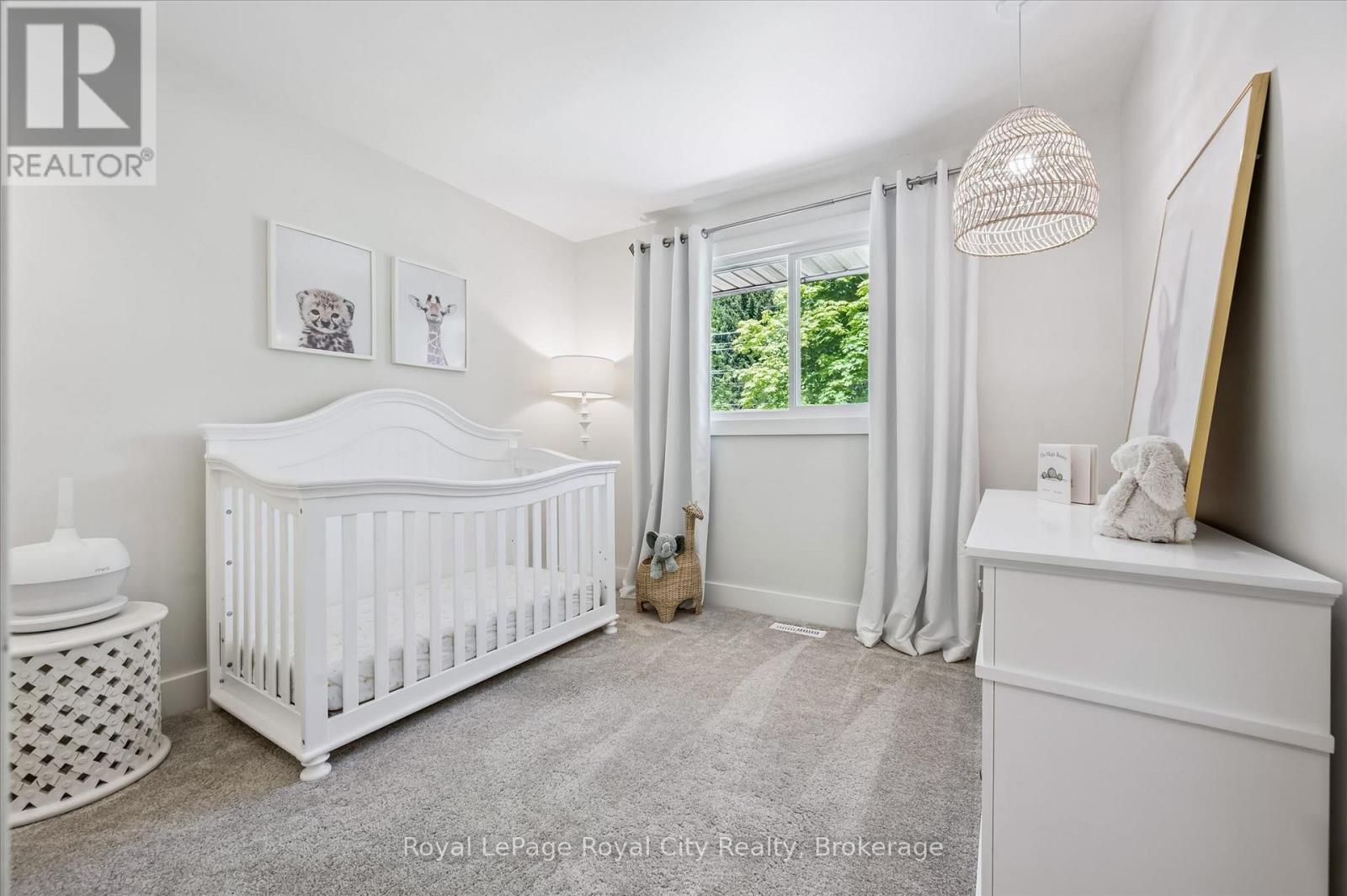 












103 GILKISON STREET

,
Centre Wellington,




Ontario
N0B1S0

