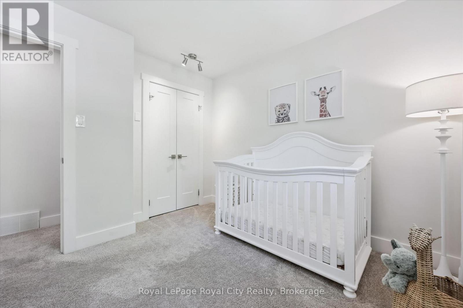 












103 GILKISON STREET

,
Centre Wellington,




Ontario
N0B1S0

