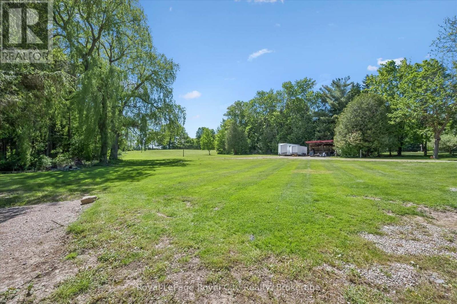 












103 GILKISON STREET

,
Centre Wellington,




Ontario
N0B1S0

