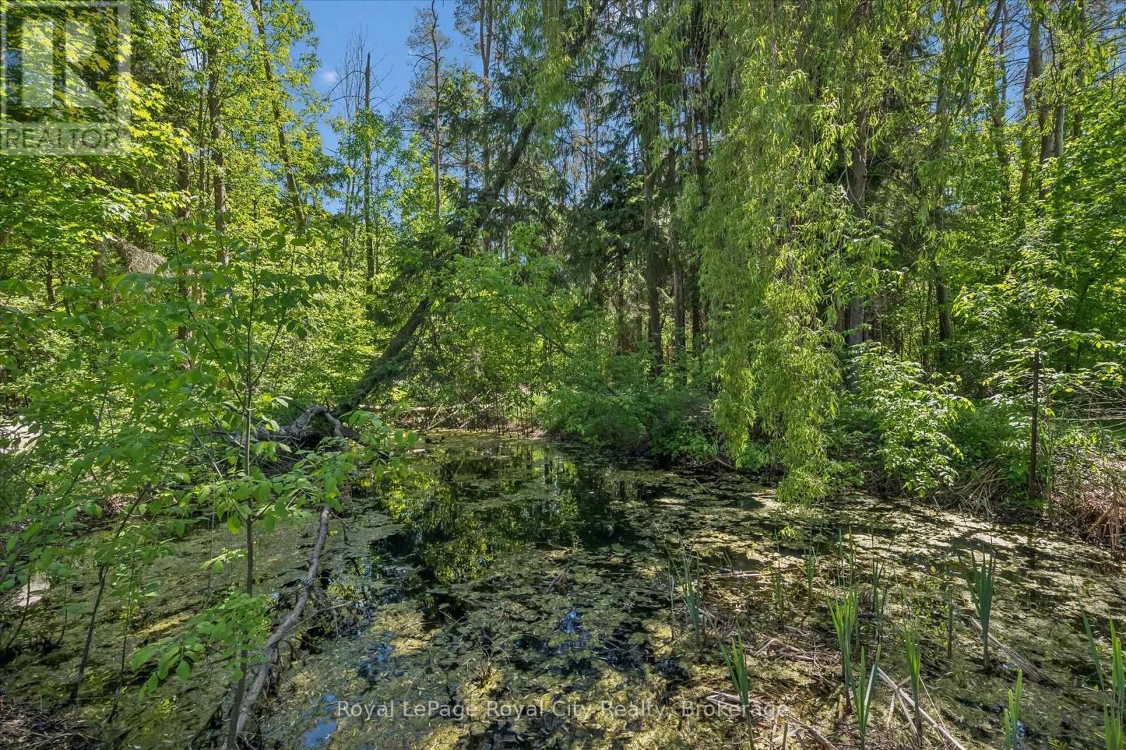 












103 GILKISON STREET

,
Centre Wellington,




Ontario
N0B1S0

