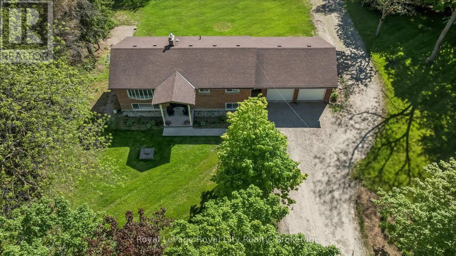 












103 GILKISON STREET

,
Centre Wellington,




Ontario
N0B1S0

