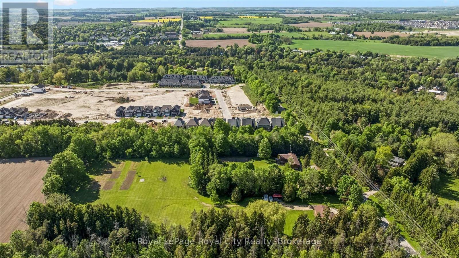












103 GILKISON STREET

,
Centre Wellington,




Ontario
N0B1S0

