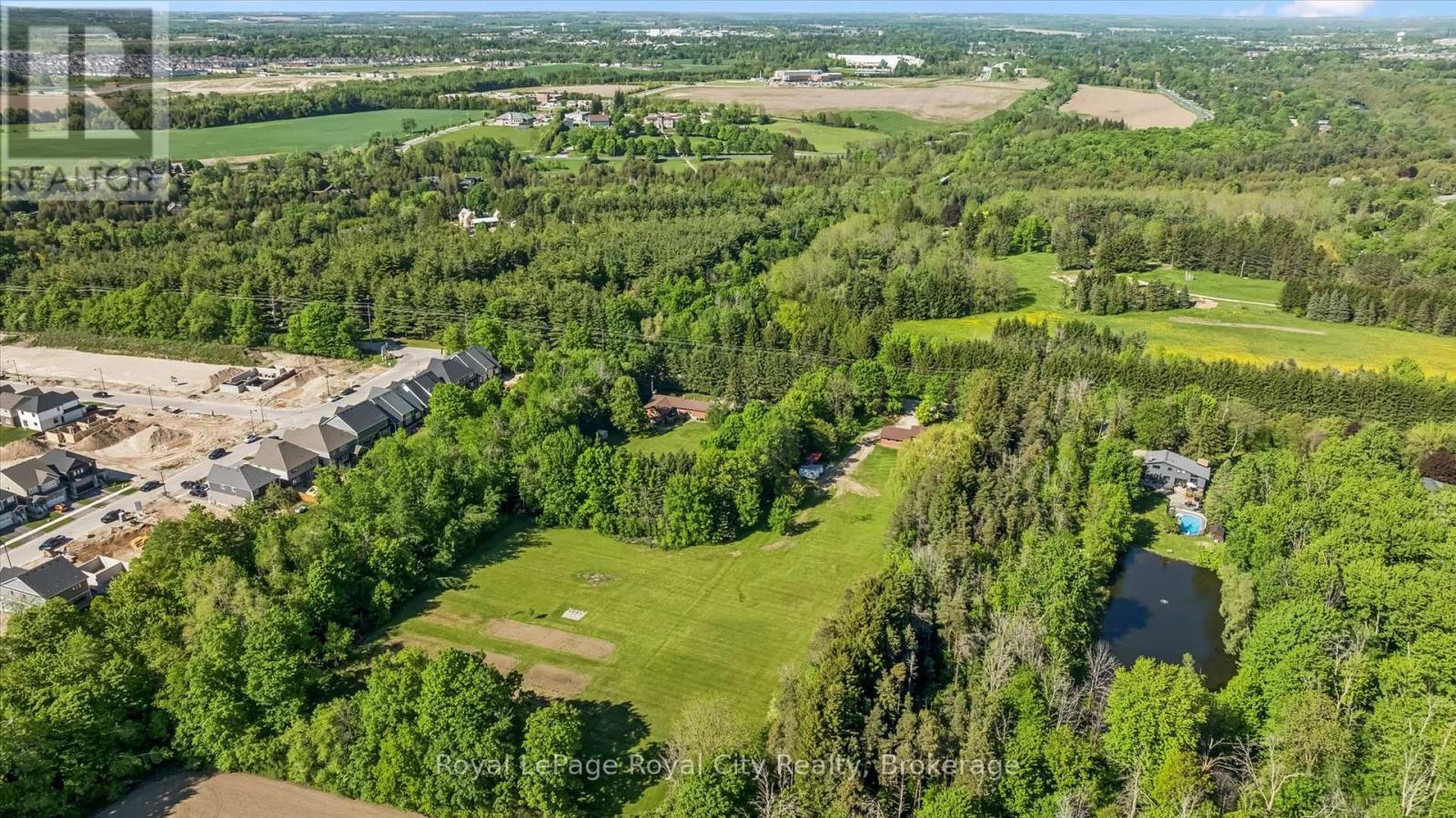 












103 GILKISON STREET

,
Centre Wellington,




Ontario
N0B1S0

