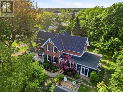 Featured Listing Photo 