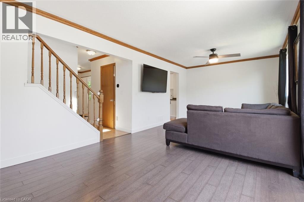 












54 MERRITT Crescent

,
Grimsby,




Ontario
L3M5B7

