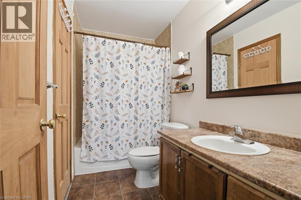 












54 MERRITT Crescent

,
Grimsby,




Ontario
L3M5B7


