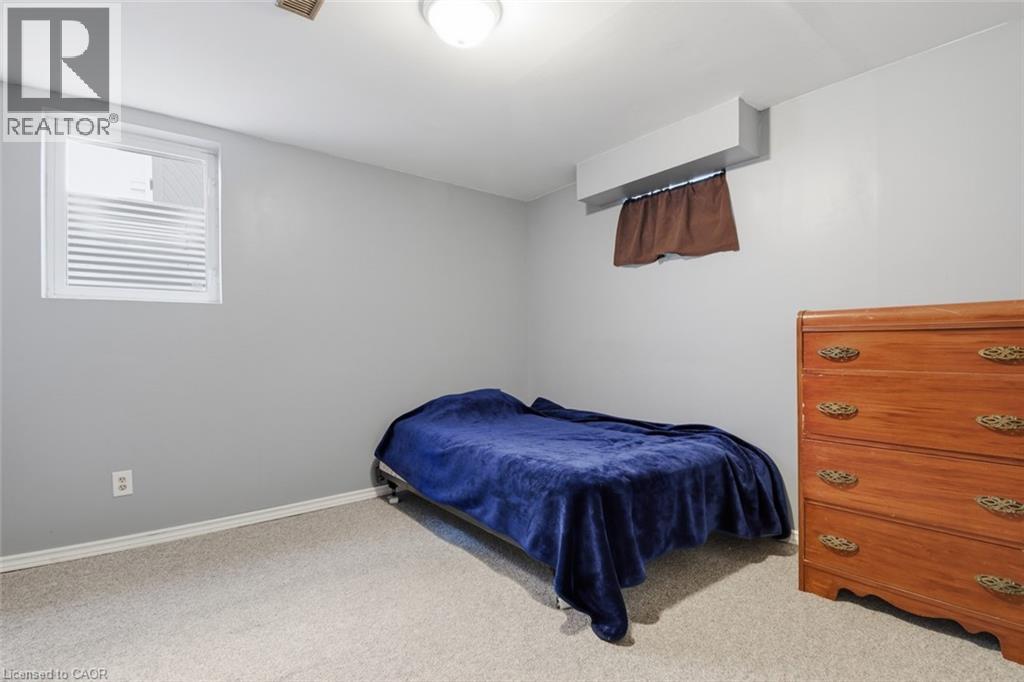 












54 MERRITT Crescent

,
Grimsby,




Ontario
L3M5B7

