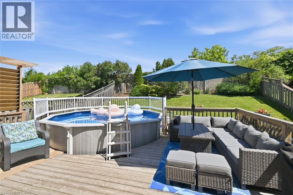 












54 MERRITT Crescent

,
Grimsby,




Ontario
L3M5B7

