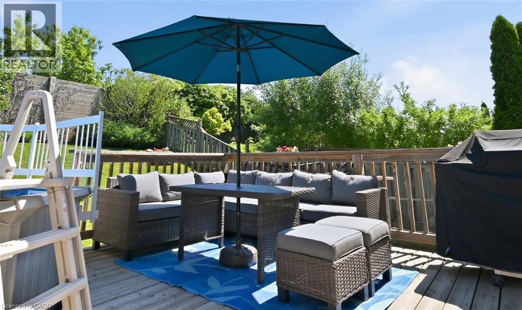 












54 MERRITT Crescent

,
Grimsby,




Ontario
L3M5B7

