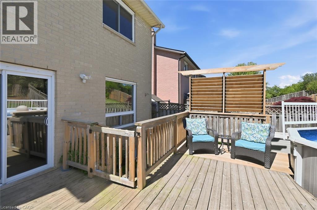 












54 MERRITT Crescent

,
Grimsby,




Ontario
L3M5B7

