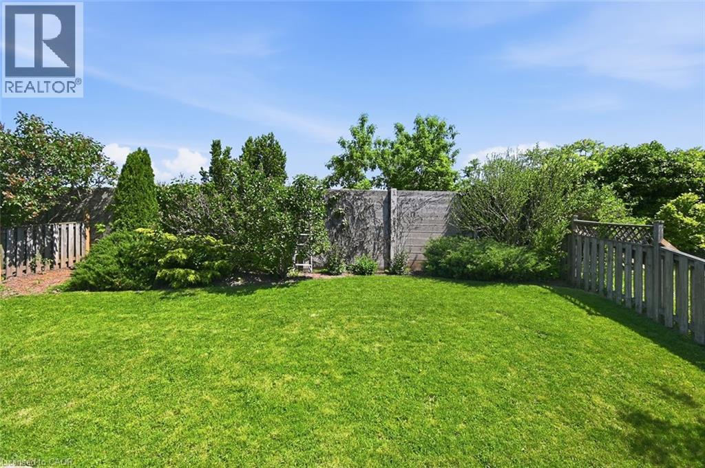 












54 MERRITT Crescent

,
Grimsby,




Ontario
L3M5B7

