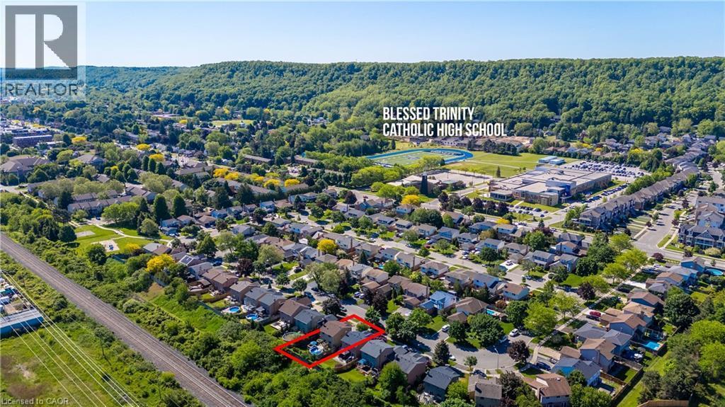 












54 MERRITT Crescent

,
Grimsby,




Ontario
L3M5B7


