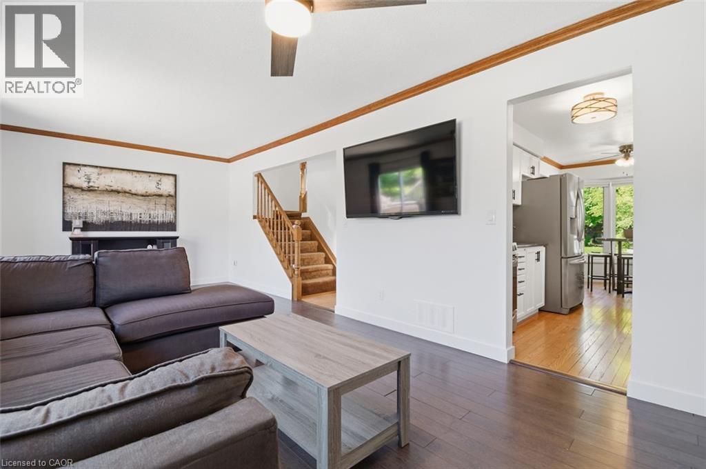 












54 MERRITT Crescent

,
Grimsby,




Ontario
L3M5B7

