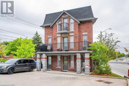 Featured Listing Photo 
