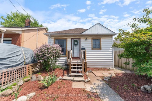 Featured Listing Photo 