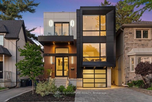 Featured Listing Photo 