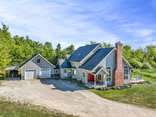 Featured Listing Photo 