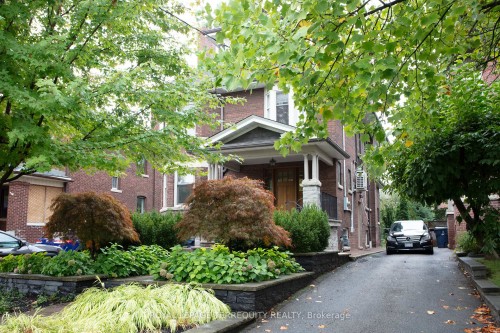Featured Listing Photo 