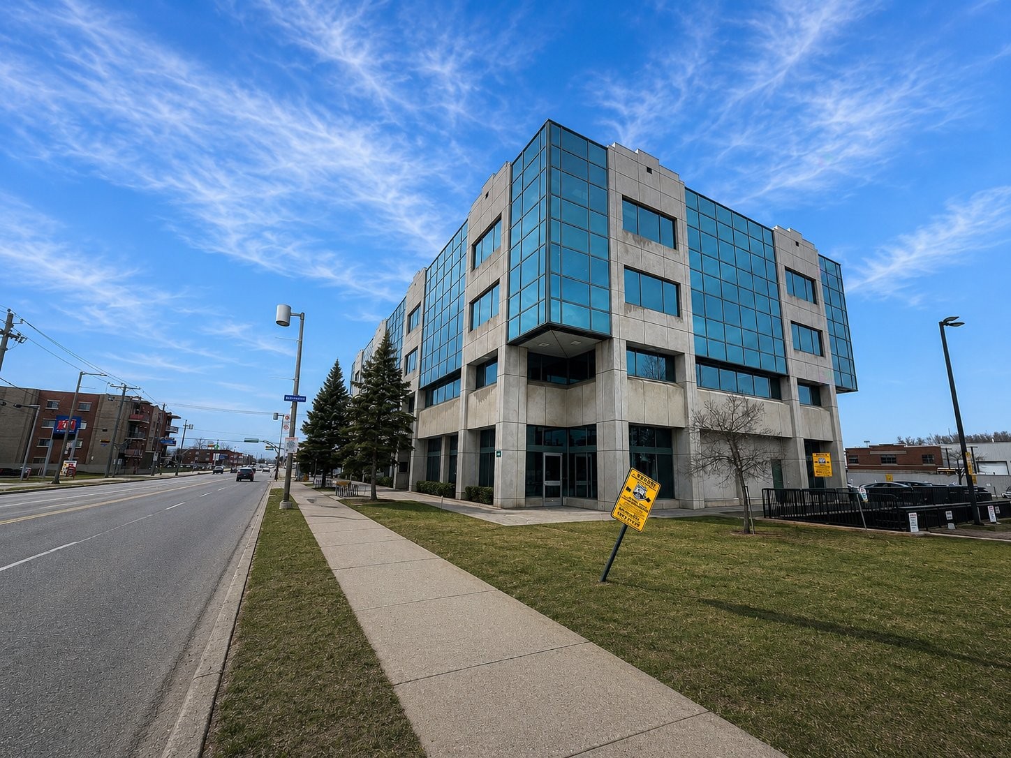 









4650


Boul. des Laurentides

, 205,
Laval (Vimont),




QC
H7K2J4

